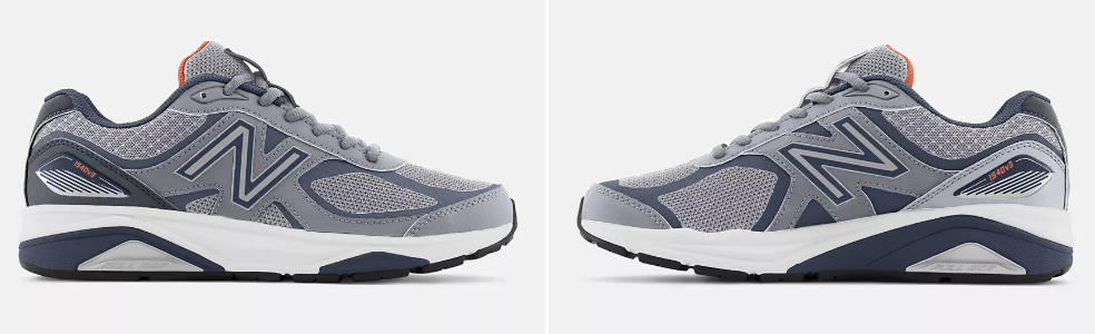 Screenshot 2025 04 22 at 11 47 51 AM